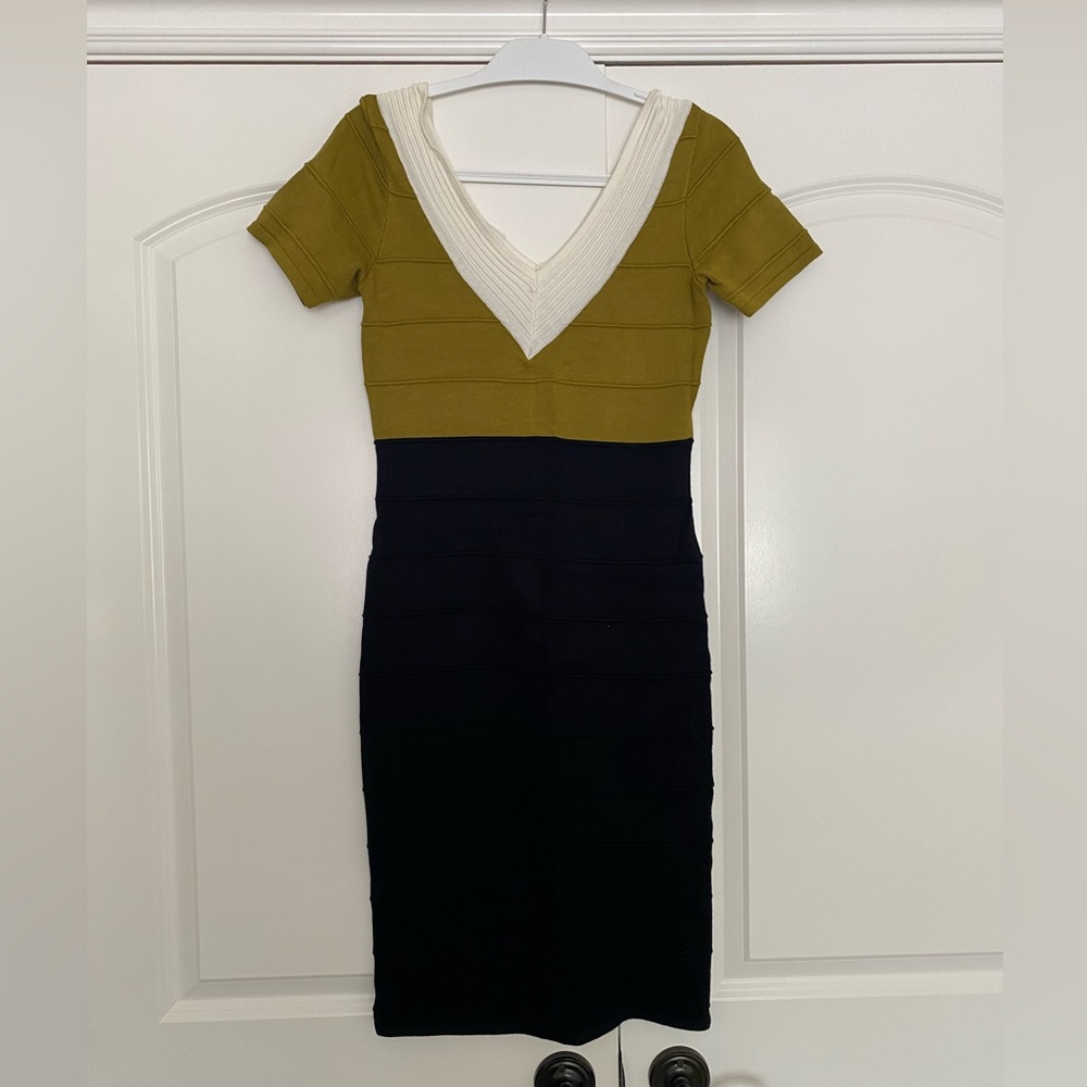 New York & Co dress Size Small